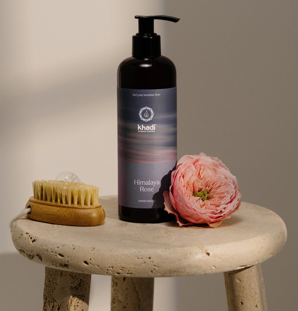 Image 57851179106647