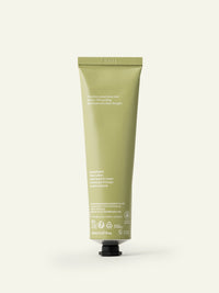 Lemon Lime Body Lotion