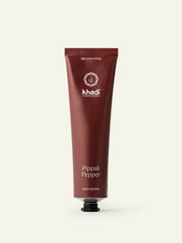 Pippali Pepper Luxury Set