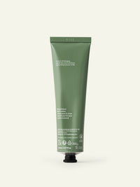 Indian Amla Body Lotion
