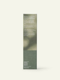 Indian Amla Body Lotion
