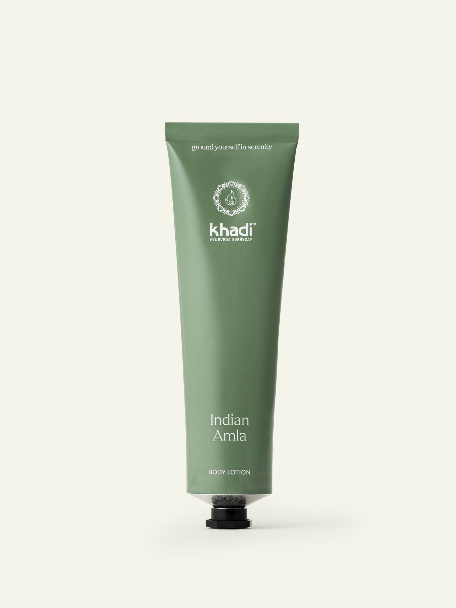 Indian Amla Body Care Set