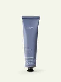 Himalaya Rose Body Lotion