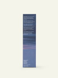 Himalaya Rose Body Lotion