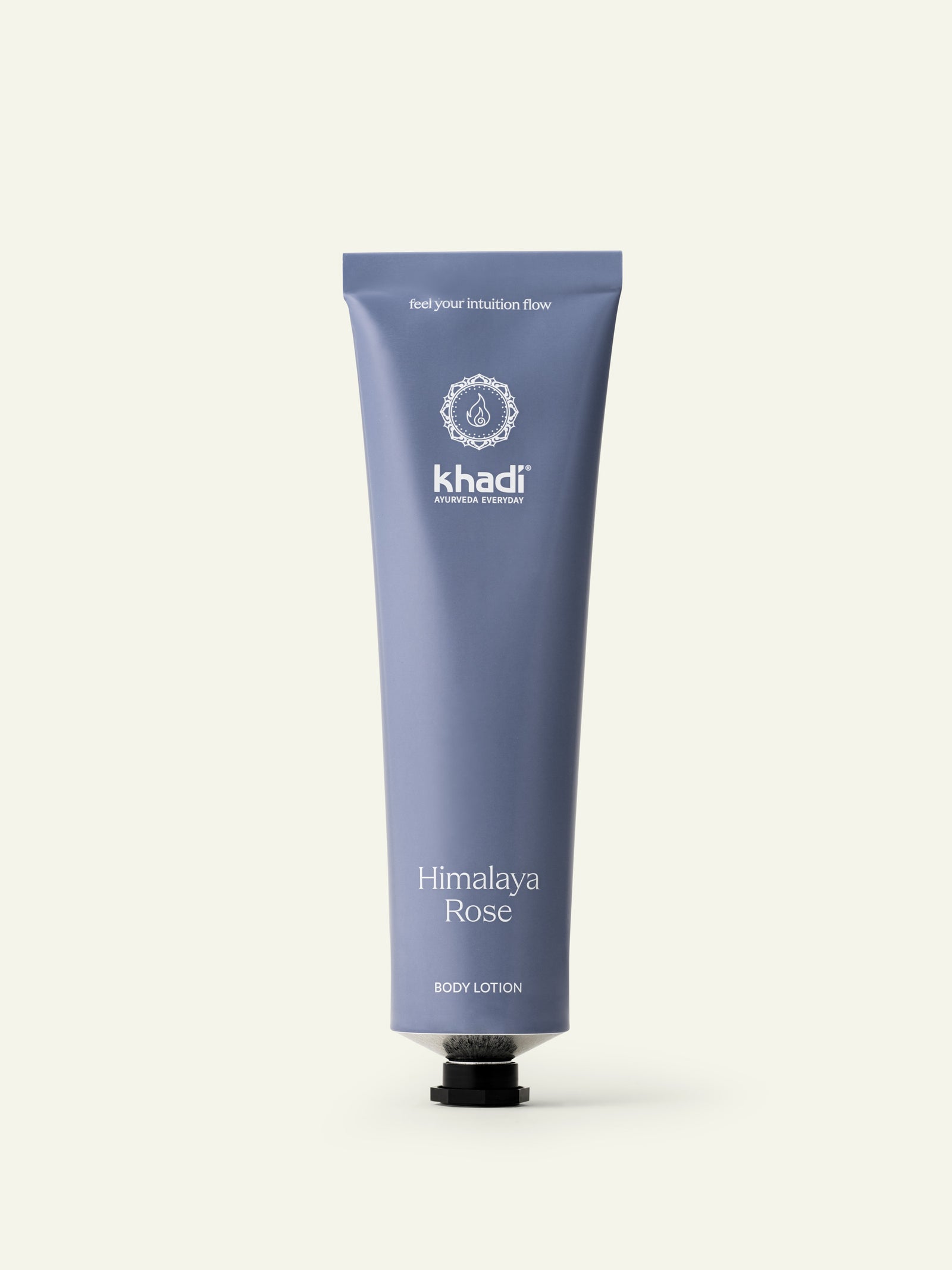 Himalaya Rose Body Care Set