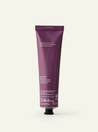 Holy Basil Body Lotion