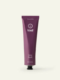 Holy Basil Luxury Set