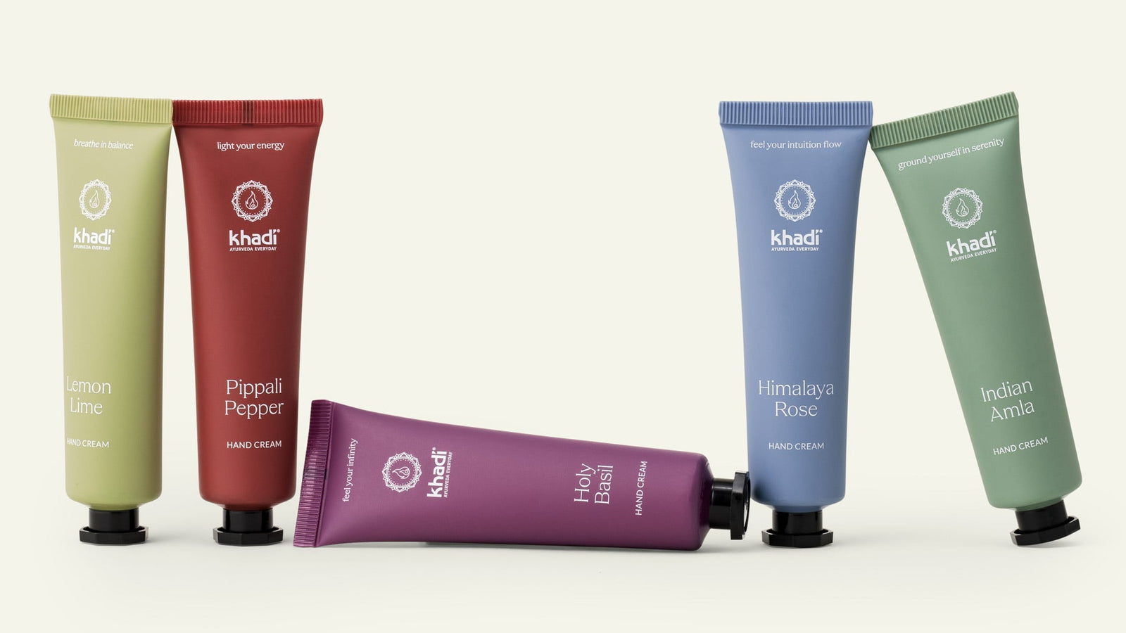 Image 57994333815127