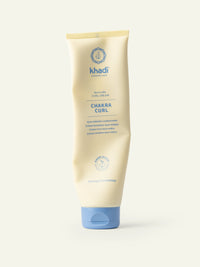 Ayurvedic Curl Cream Chakra Curl