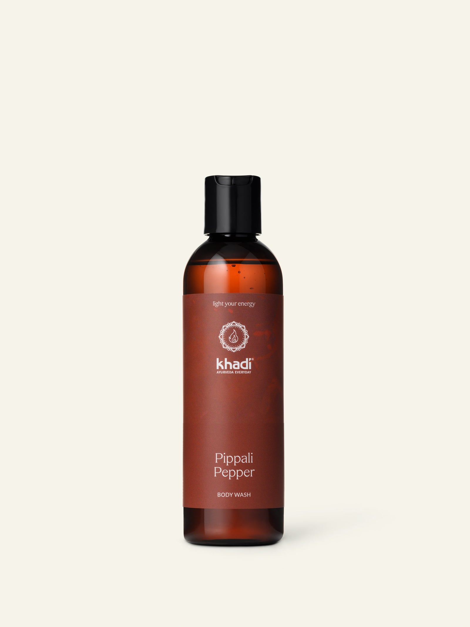 Pippali Pepper Luxury Set