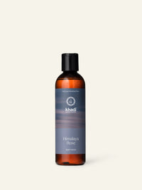 Himalaya Rose Luxury Set