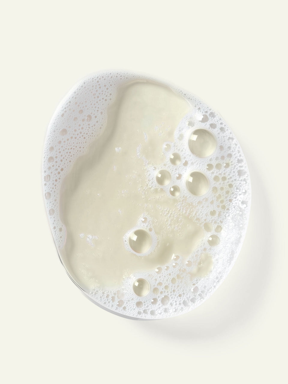 Image 57850138296663