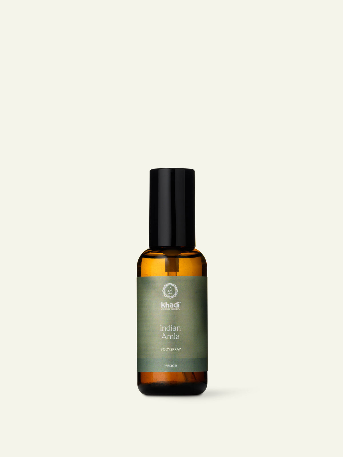 Indian Amla Body Spray