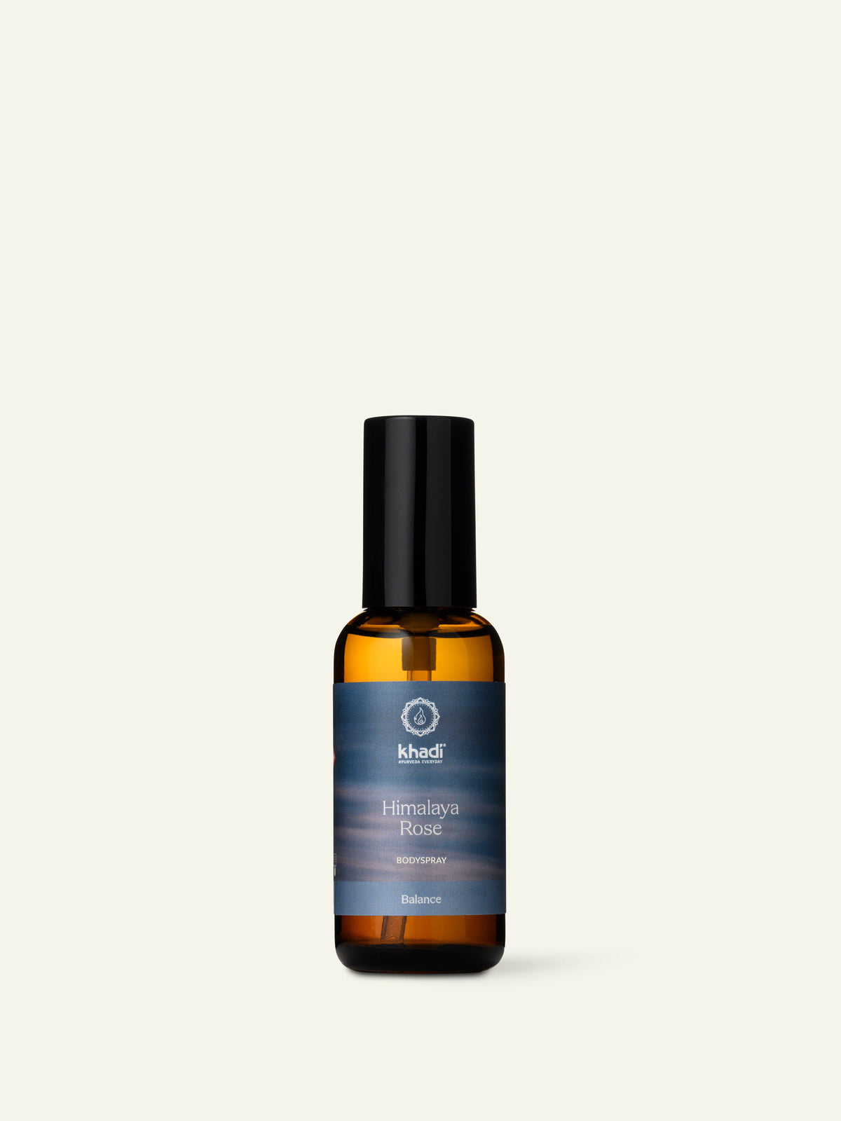 Himalaya Rose Body Spray