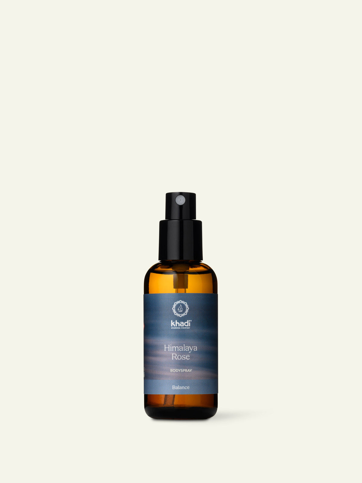 Himalaya Rose Body Spray
