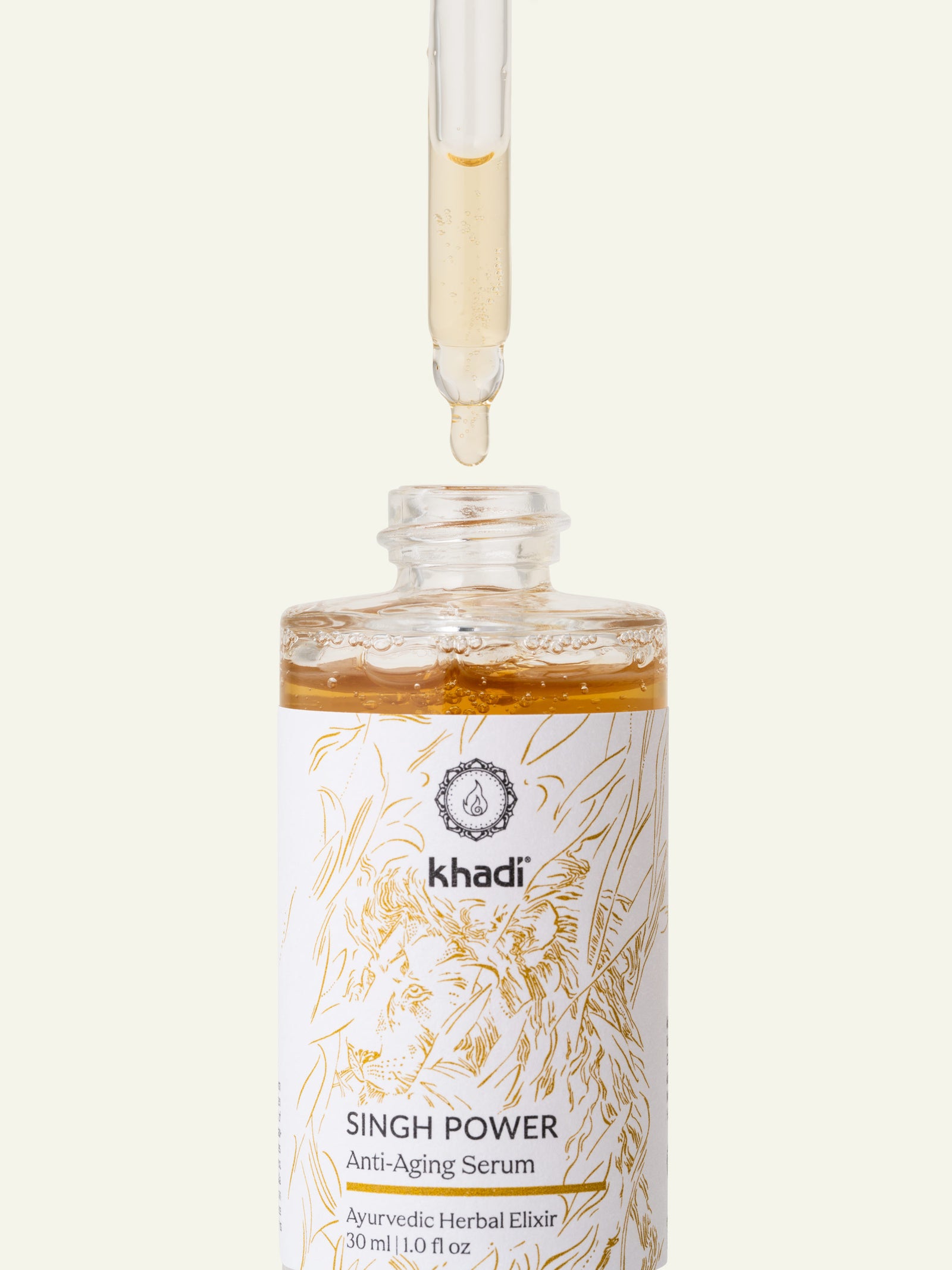 Anti-Aging Face Bundle