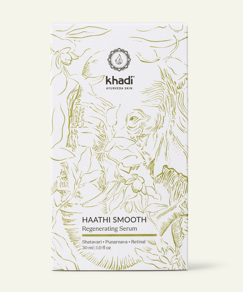 Image 59195925266775