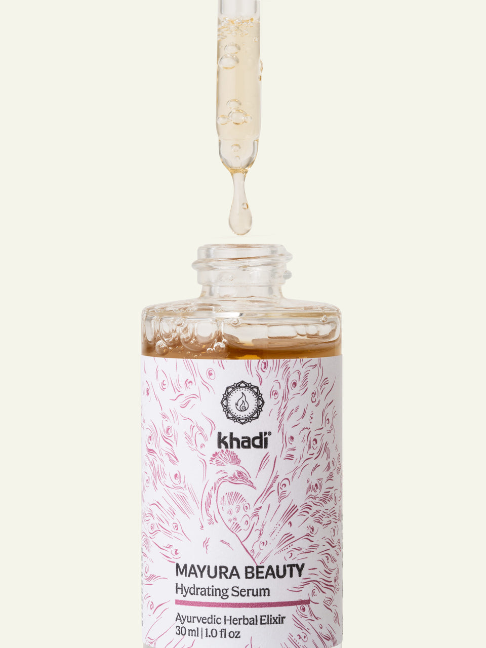 Image 58898987778391