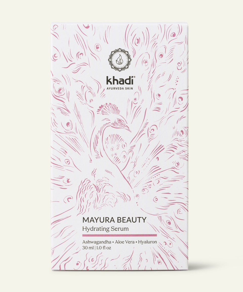 Image 59195905802583