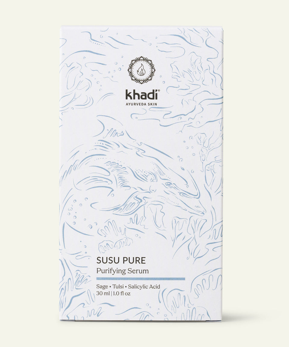 Image 59195914158423