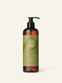 Indian Amla Luxury Set