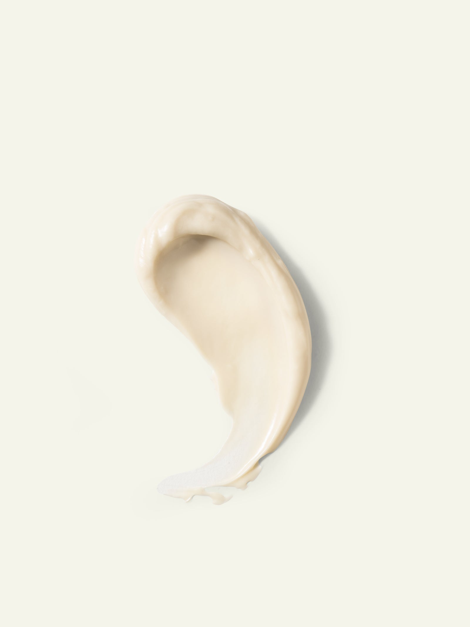 Hand Cream Discovery Kit