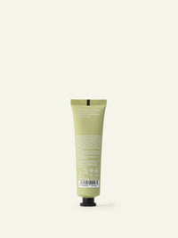 Lemon Lime Hand Cream Luxury Size