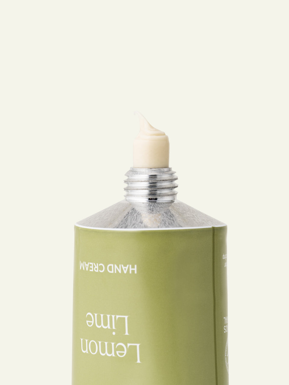 Image 53843730334039