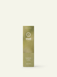 Lemon Lime Hand Cream
