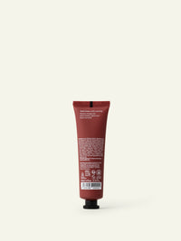 Pippali Pepper Hand Cream Luxury Size