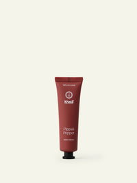 Pippali Pepper Hand Cream Luxury Size