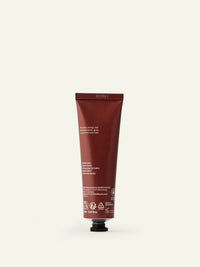 Pippali Pepper Hand Cream