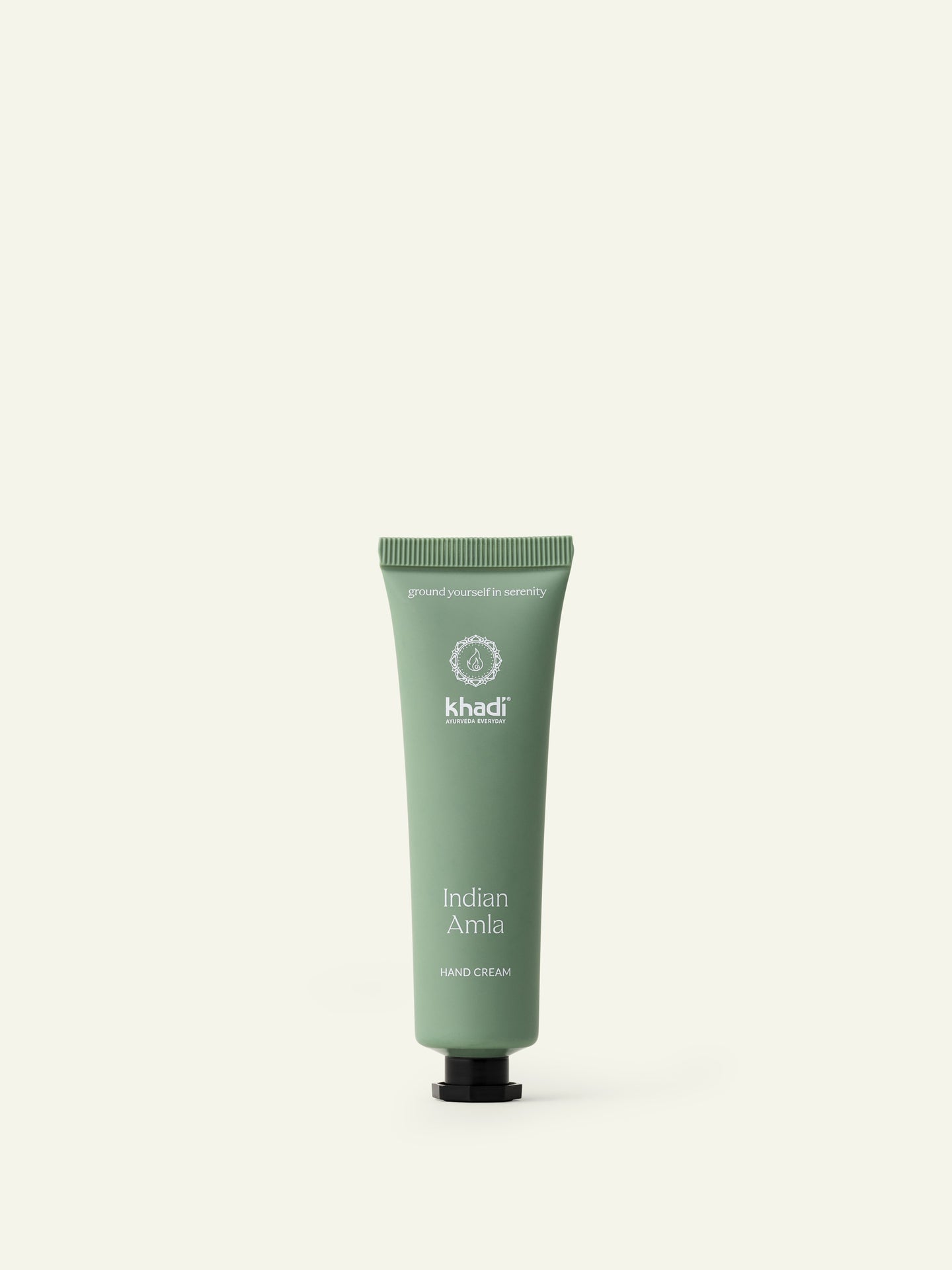 Indian Amla Hand Cream Luxury Size