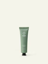 Indian Amla Hand Cream Luxury Size
