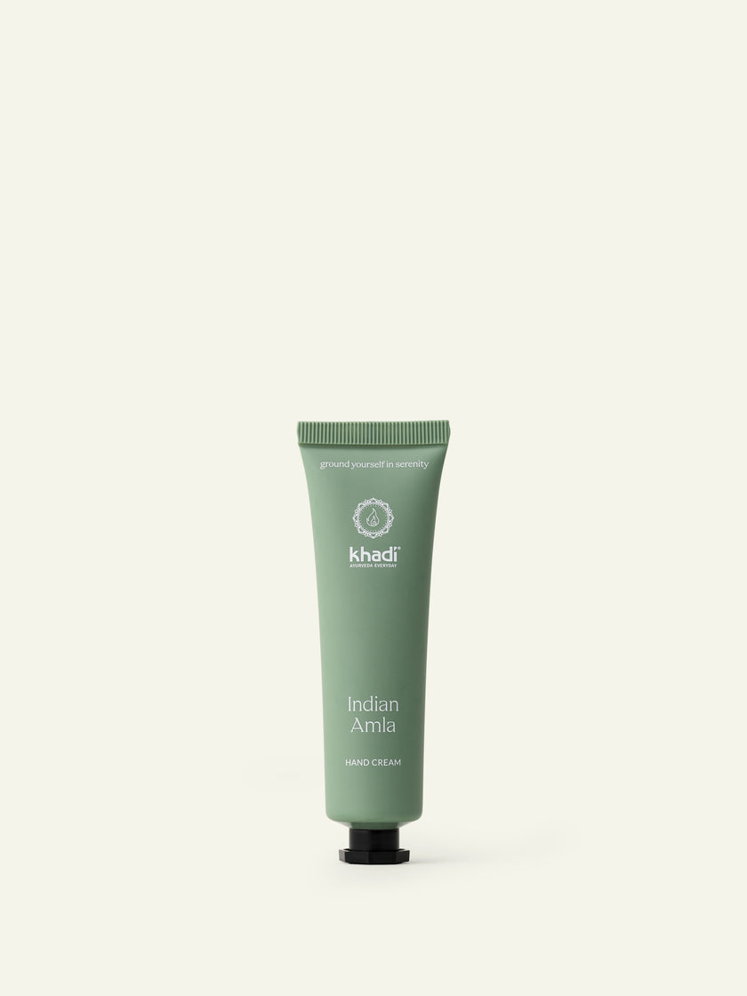 Indian Amla Hand Cream Luxury Size