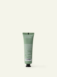 Indian Amla Hand Cream Luxury Size