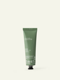 Indian Amla Hand Cream
