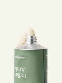Indian Amla Hand Cream