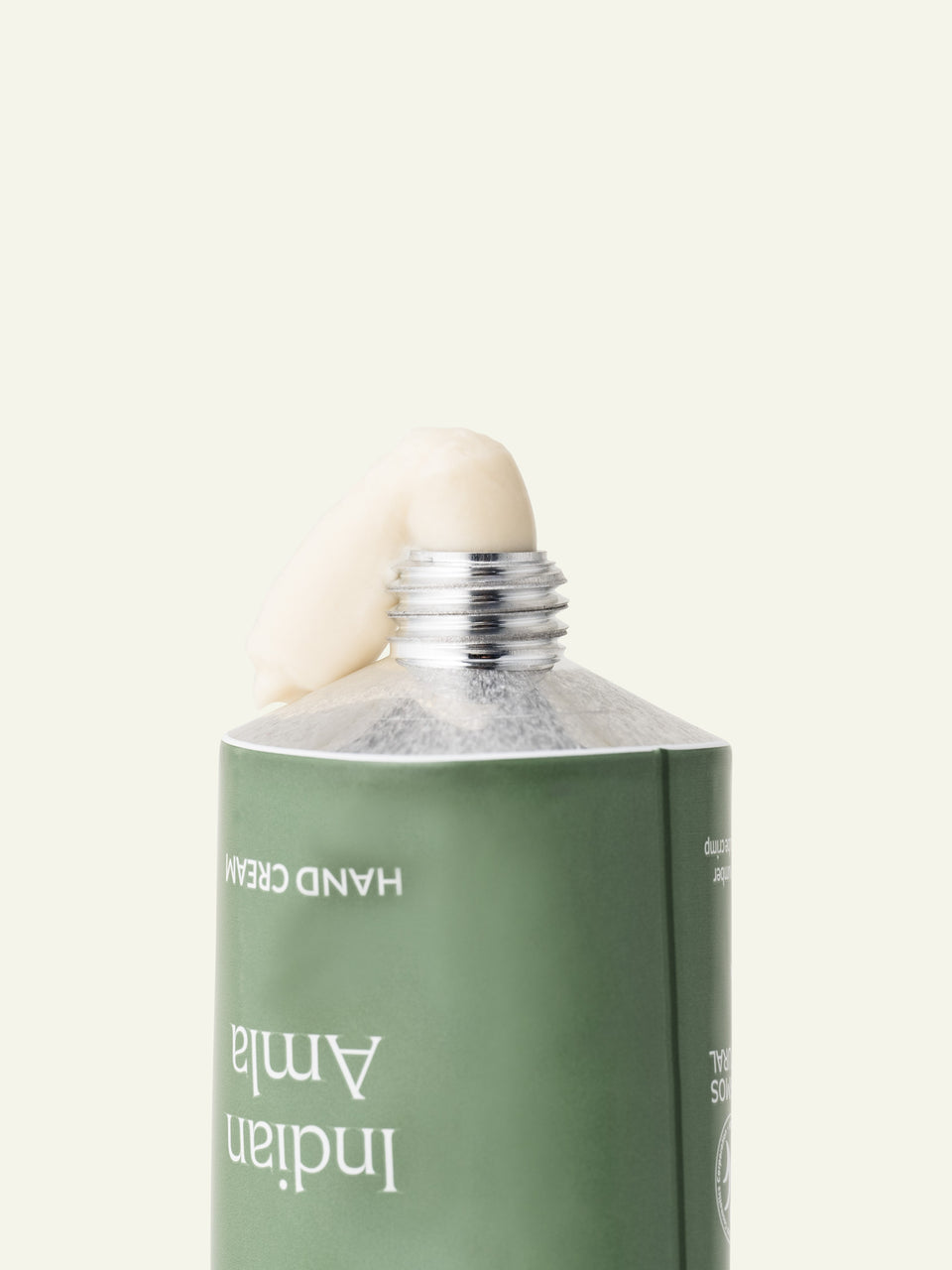 Image 57670289949015