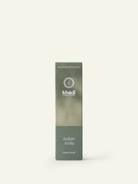 Indian Amla Hand Cream
