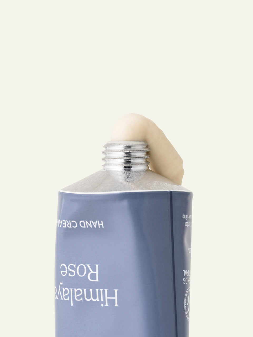 Image 53843757793623