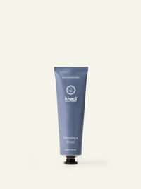 Himalaya Rose Luxury Set