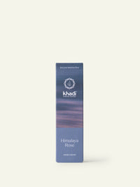 Himalaya Rose Hand Cream