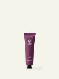 Ayurveda-to-Go Travel Set