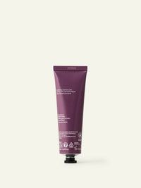 Holy Basil Hand Cream