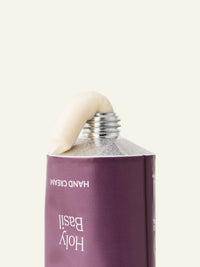 Holy Basil Hand Cream