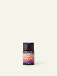 Shatavari Everyoung - Luxury Size