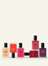 Lip Oil Cherry Kiss