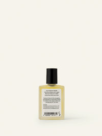 Shatavari Nourishing Nail Oil
