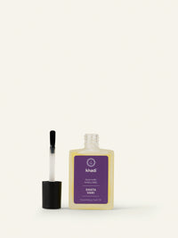 Shatavari Nourishing Nail Oil